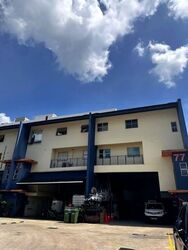 Woodlands Industrial Park E2 (D27), Factory #569588921